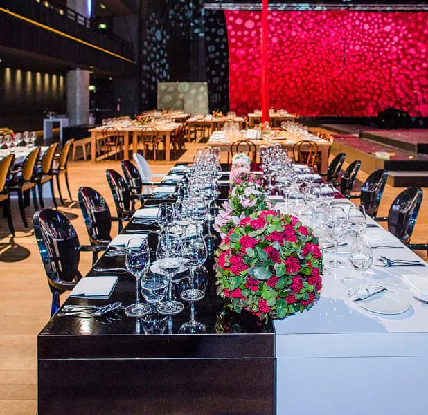 Ukázka nabýtku z akce