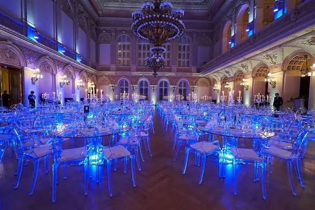 Ukázka nabýtku z akce