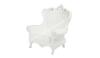Queen of Love chair White